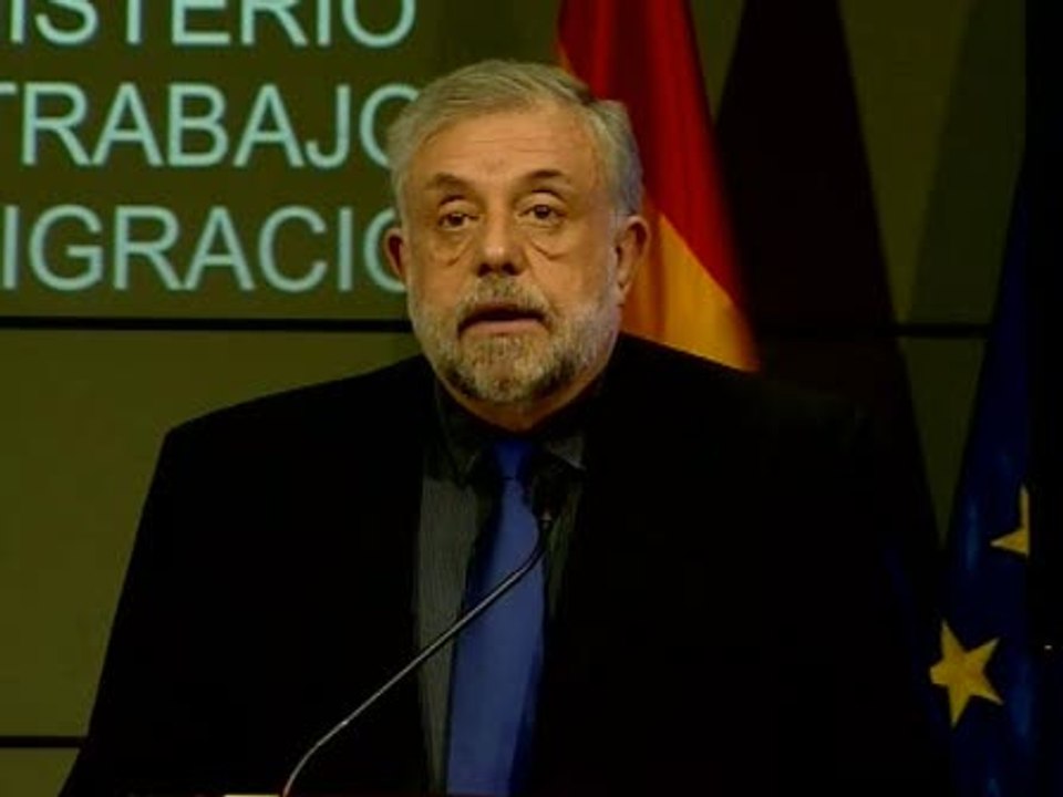La Seguridad Social pierde 136.834 afiliados