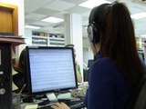 Los mejores consejos para volver al trabajo