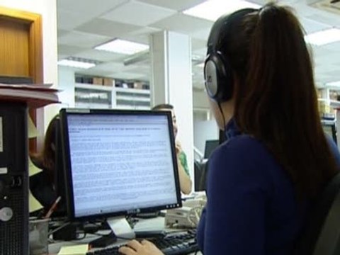 Los mejores consejos para volver al trabajo