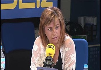 Valenciano: &#039;Es el momento de equilibrar el esfuerzo que la sociedad ha hecho contra la crisis&#039;