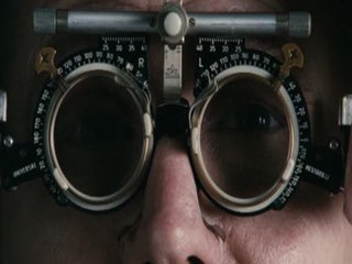 La Mostra de Venecia, cine con mayúsculas