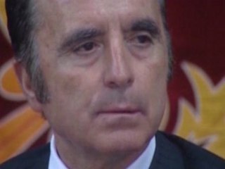 Ortega Cano declarará como imputado