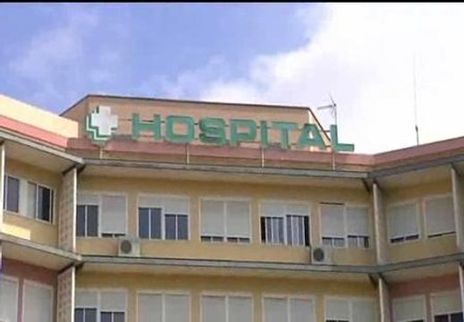 Una menor, en la UCI tras ser agredida en Utrera (Sevilla)