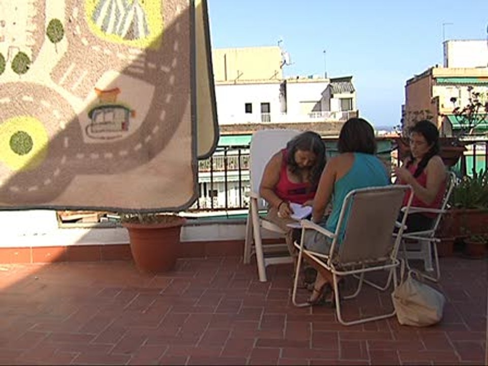 El sistema educativo chileno está "mercantilizado"