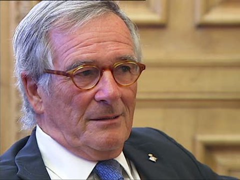 Trias pide el IVA y el IRPF del turismo