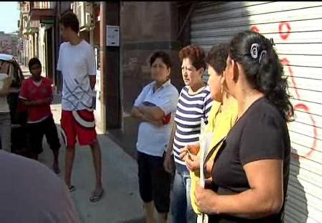 Sesenta personas estafadas por una agencia de viajes