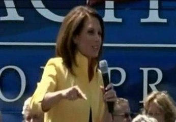 Comienza la pre-campaña en EEUU