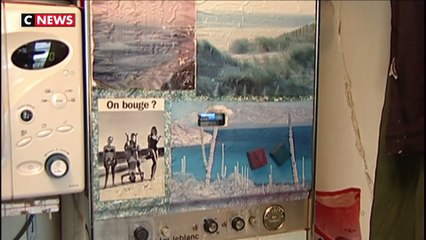 Ce qui change au 1er avril