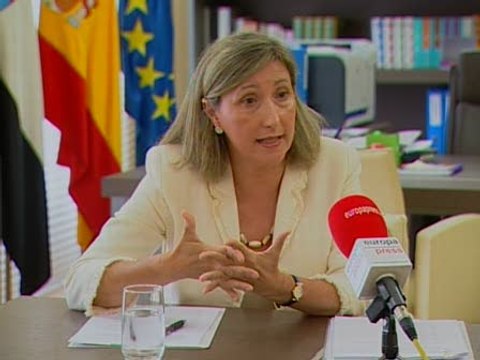 Nogales: Somos partidarios de la libertad creativa