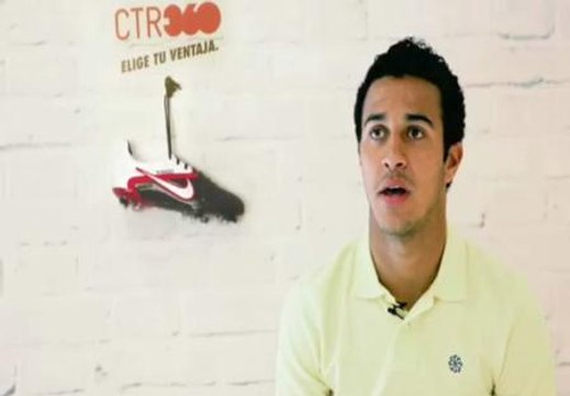 Thiago: El Barça va a conseguir la Supercopa