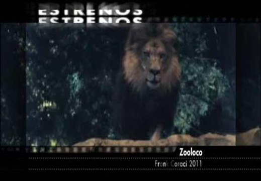 Comedias veraniegas para los estrenos de este fin de semana