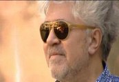 Almodóvar regresa con 