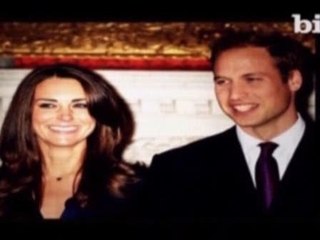 Kate Middleton es una fan de la ropa de Zara