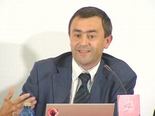 JMJ asegura que la jornada tiene coste cero