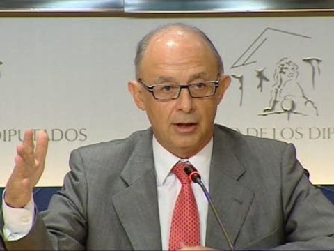El PP tacha el nuevo decreto laboral de improvisación