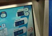 El billete sencillo de Metro ya cuesta 1,50 euros en Madrid
