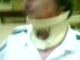 rabatt a l'hopital 2h du matin