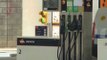Baja el precio de la gasolina y el gasóleo