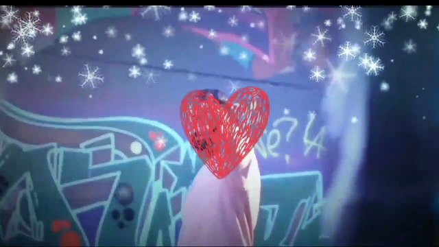 Pinda aale jatt status ! pinda aale jatt whatsapp status ! parish verma status! by Shailendra balai