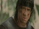 El guionista de 'Conan' retoma 'Rambo 5'