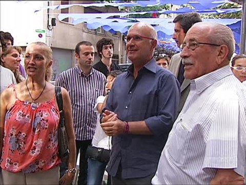 Duran pide que se eliminen duplicidades