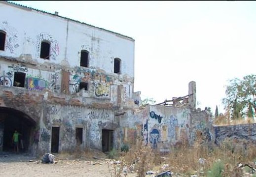 Dos jóvenes encontrados muertos tras una fiesta ilegal en Getafe