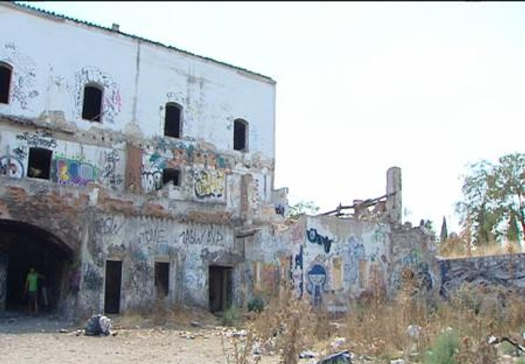 Dos jóvenes encontrados muertos tras una fiesta ilegal en Getafe