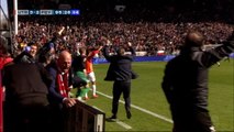Pays-Bas - Letschert punit le Feyenoord dans les dernières secondes