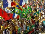 El Papa anuncia que Río será sede de la JMJ 2012