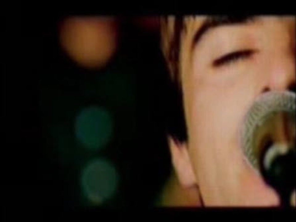 Los hermanos de Oasis se llevan a los tribunales