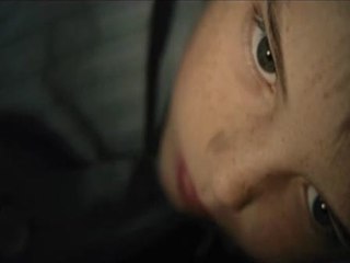 Fresnadillo presentará su último film en Toronto