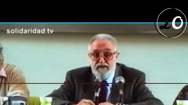 1313 KOKOMO F1TO CHARL1A