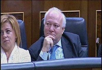 Da Silva vence a Moratinos y será el director general de la FAO