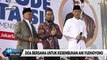 Penghafal Al-Quran Gelar Doa Bersama untuk Ani Yudhoyono