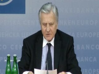 El BCE vuelve a la "barra libre de liquidez"