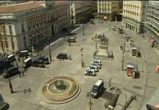 Es peor el remedio que la enfermedad