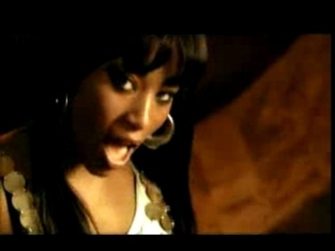 LES DEESSES - Saveurs Exotiques