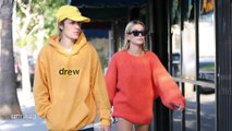 Justin Bieber & Hailey Baldwin BREAKUP Explained! | Shocking Celebrity Breakups & Makeups!