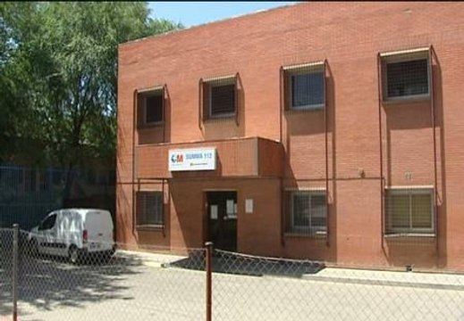 Detenido un joven de 17 años por la muerte de su bebé