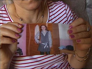 Desaparece una menor en Lloret de Mar