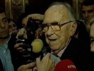 "La patronal ha roto prácticamente la negociación"