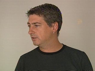 Matute: "Hay una cruzada contra Bildu"