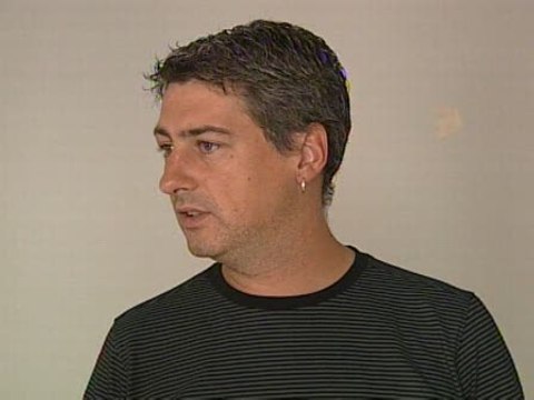 Matute: Hay una cruzada contra Bildu