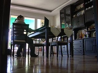 Desaparece una menor en Cádiz