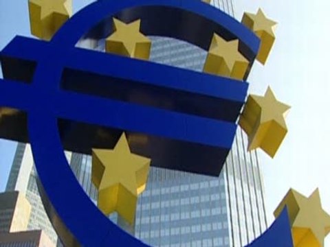 Analistas consideran inviable rescate a España