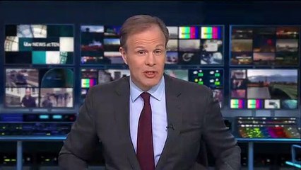 Il voulait goûter un hamburger qui a voyagé dans l'espace et y parvient !