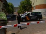Dos personas fallecen en un tiroteo en Mérida