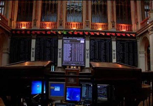 La prima de riesgo cae por debajo de los 300 puntos tras el rescate del BCE