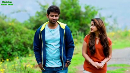 Dhadak WhatsApp Status Ishaan Janhvi Ajay Atul Song WhatsApp Status