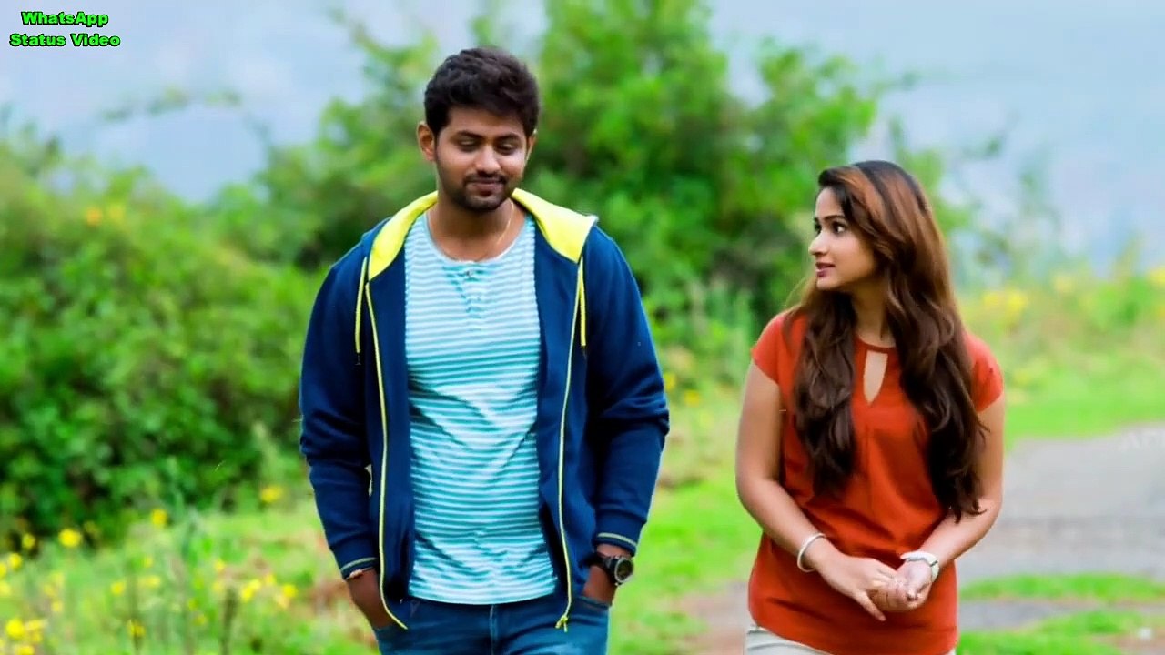 Dhadak WhatsApp Status Ishaan Janhvi Ajay Atul Song WhatsApp Status